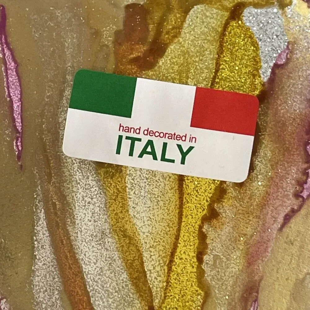 IL QUADRIFOGLIO this il